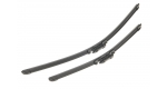 Wycieraczki Bosch Aerotwin do Audi A3 Cabriolet (04.2008-05.2013)